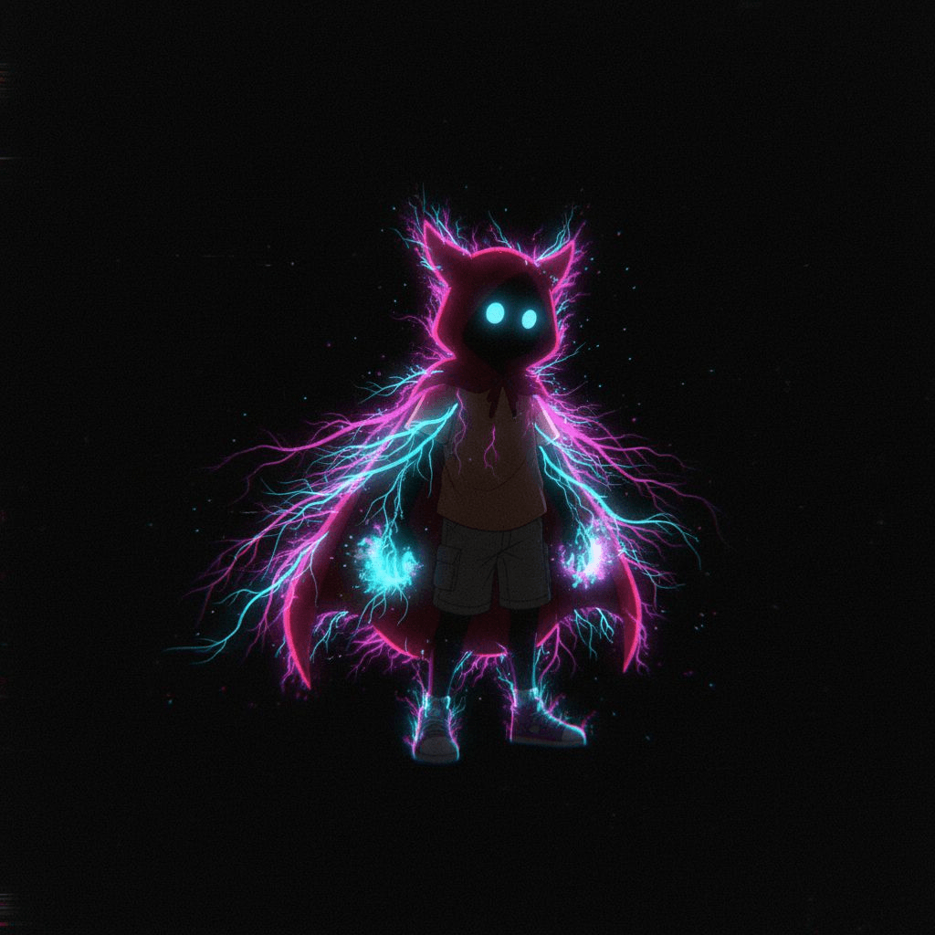 Aura