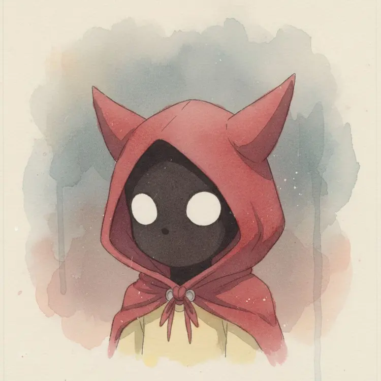 Watercolor