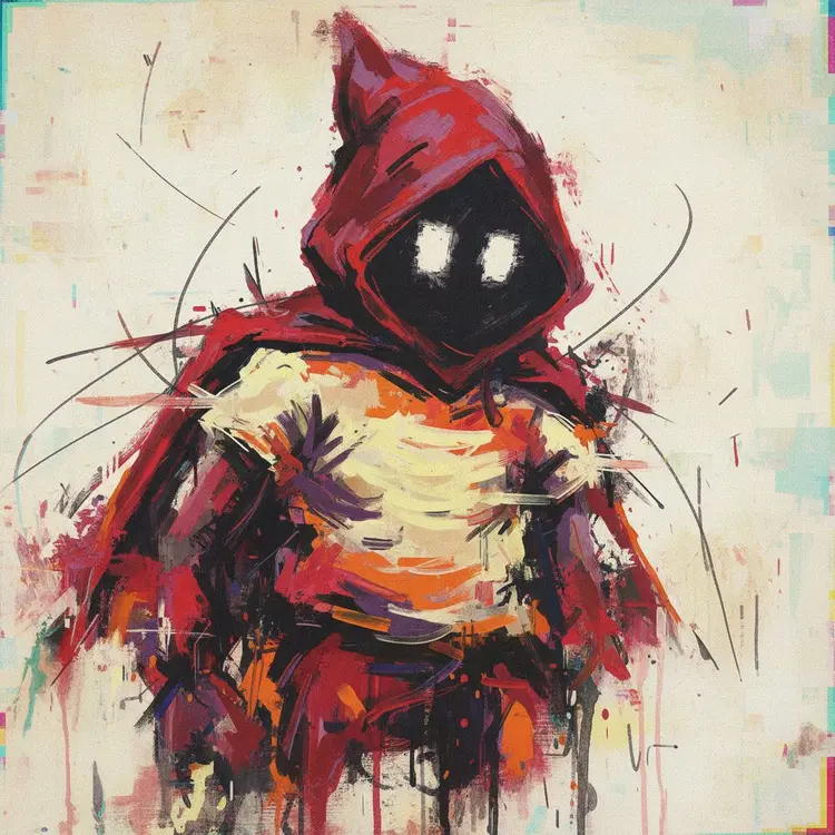 modern art 