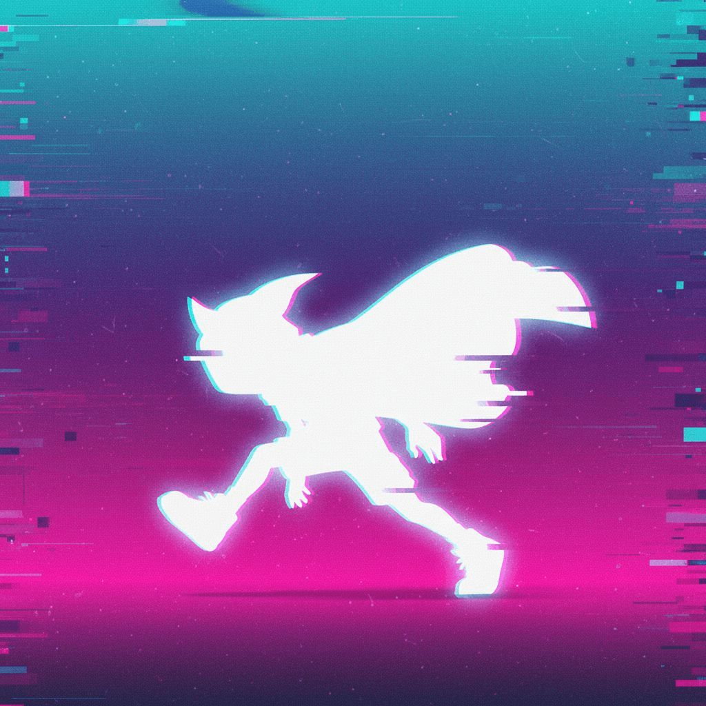 Digital G*litch