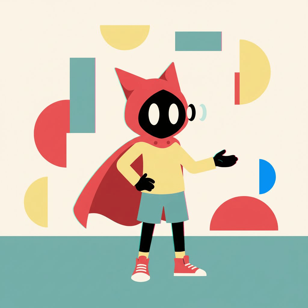 Vector