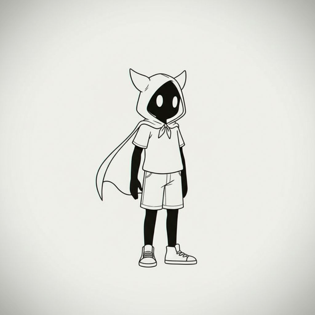 Sketch