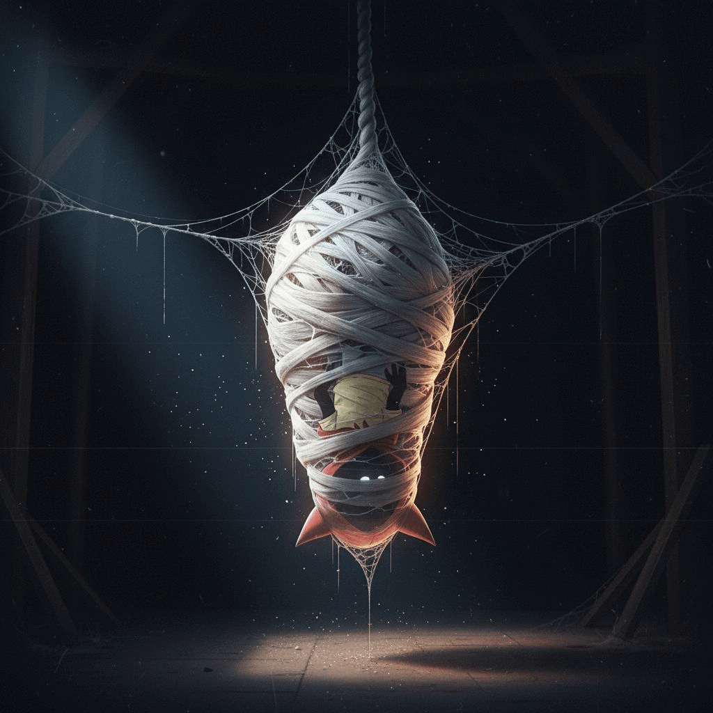 G*cocoon