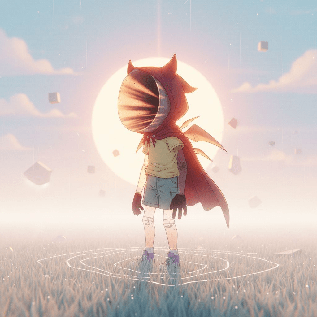 Shine