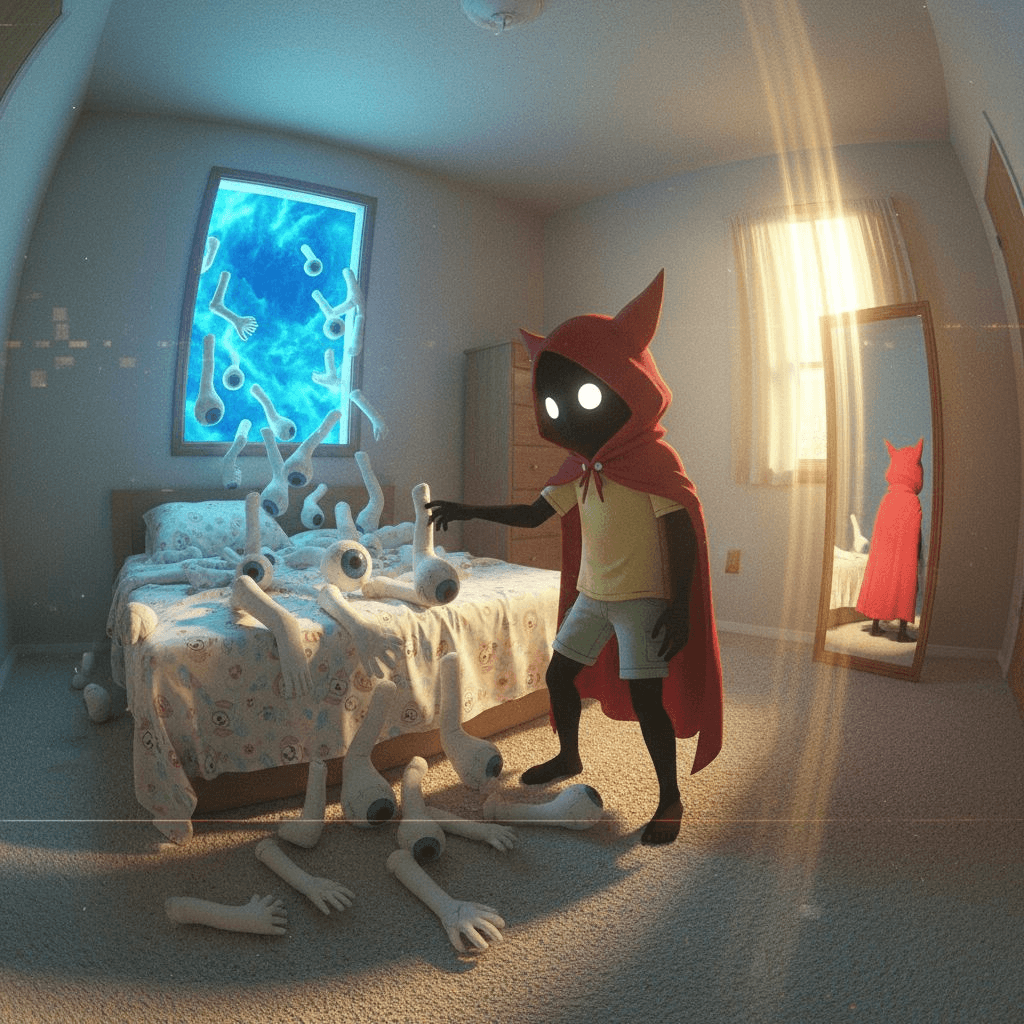 Portal